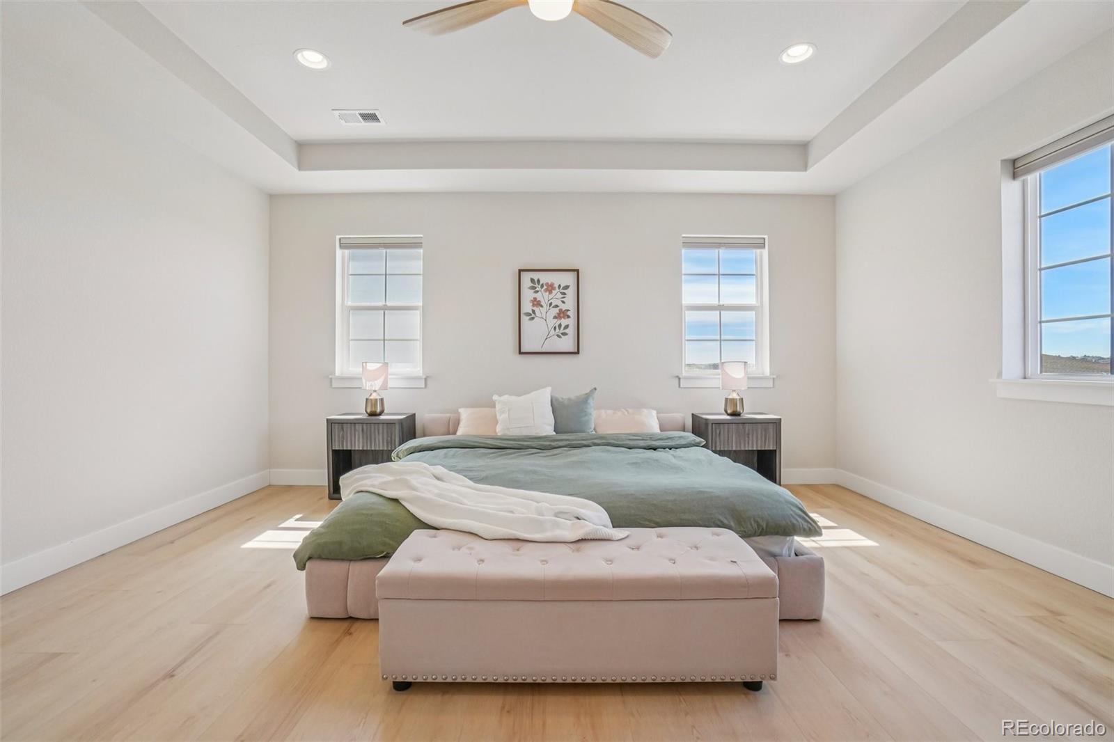 MLS Image #23 for 7319 s yantley way,aurora, Colorado