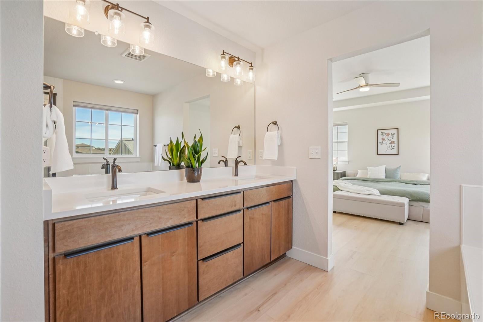 MLS Image #24 for 7319 s yantley way,aurora, Colorado