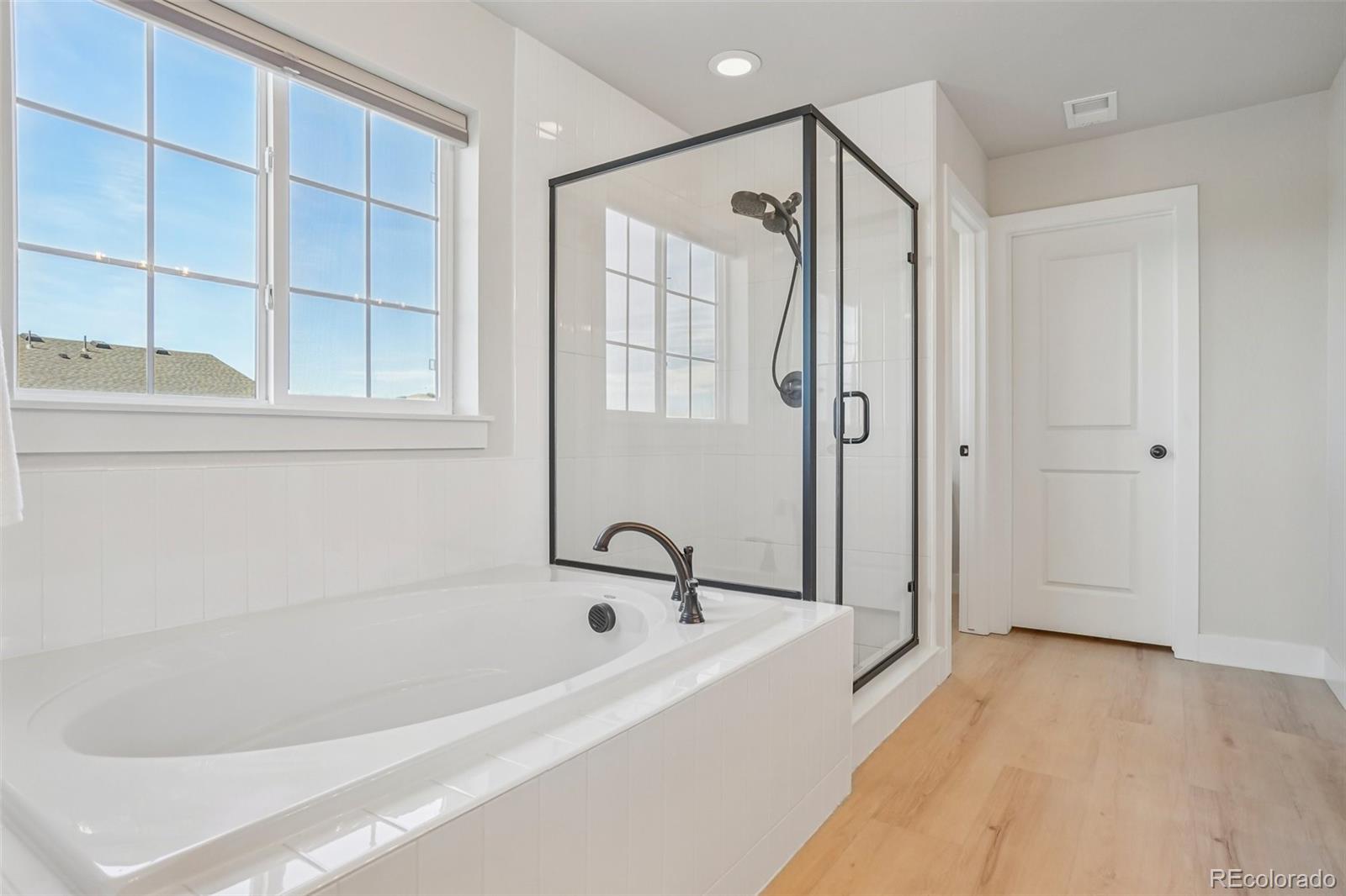 MLS Image #25 for 7319 s yantley way,aurora, Colorado
