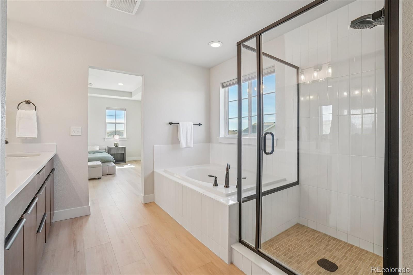 MLS Image #26 for 7319 s yantley way,aurora, Colorado