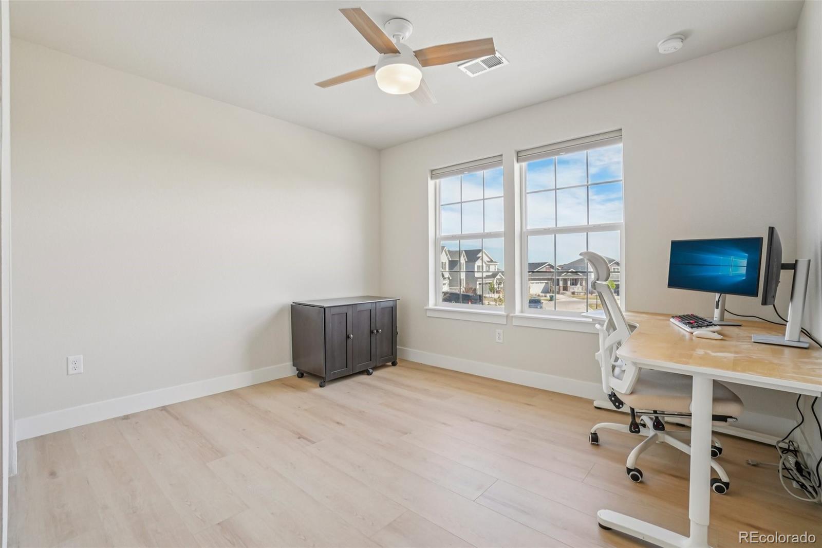 MLS Image #27 for 7319 s yantley way,aurora, Colorado