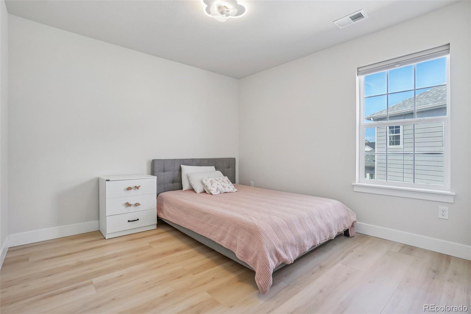 MLS Image #28 for 7319 s yantley way,aurora, Colorado