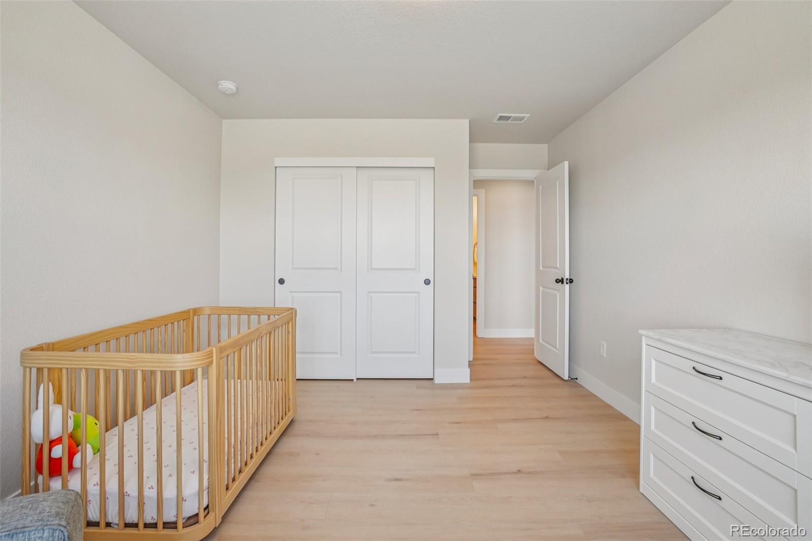 MLS Image #29 for 7319 s yantley way,aurora, Colorado
