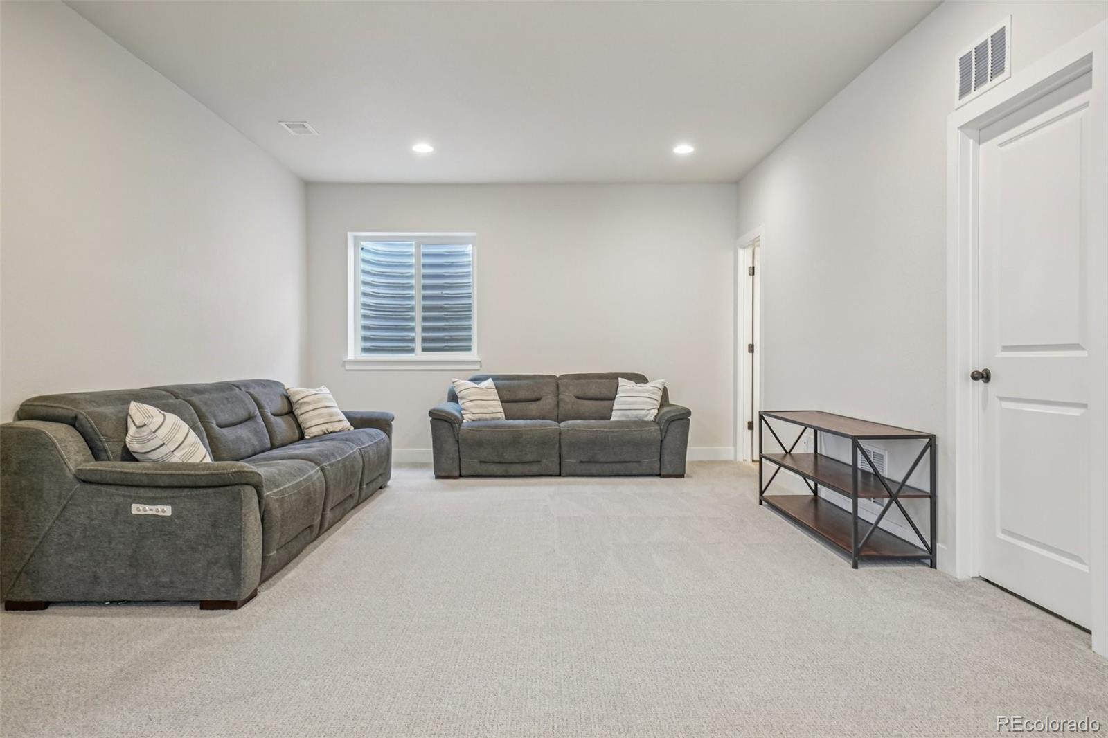 MLS Image #30 for 7319 s yantley way,aurora, Colorado