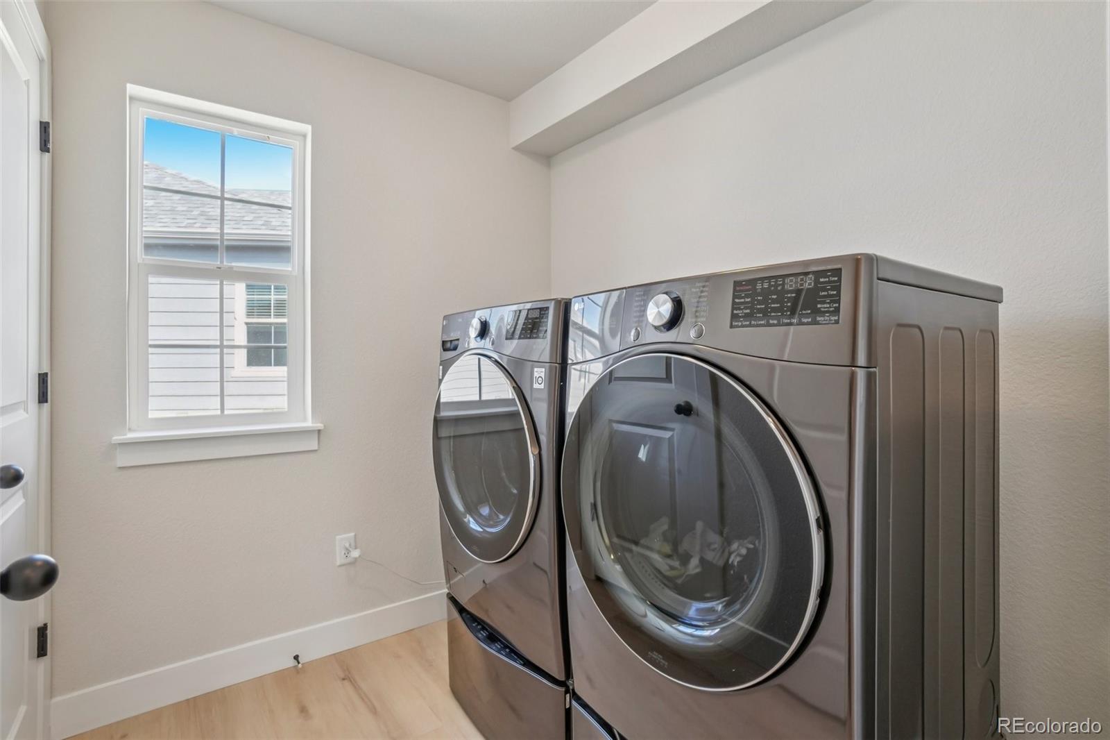 MLS Image #31 for 7319 s yantley way,aurora, Colorado