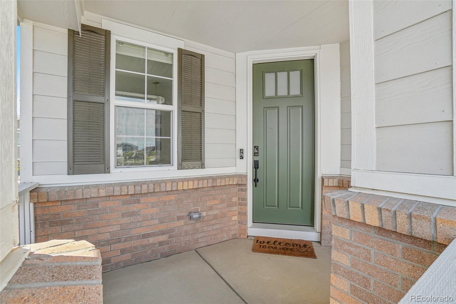 MLS Image #32 for 7319 s yantley way,aurora, Colorado