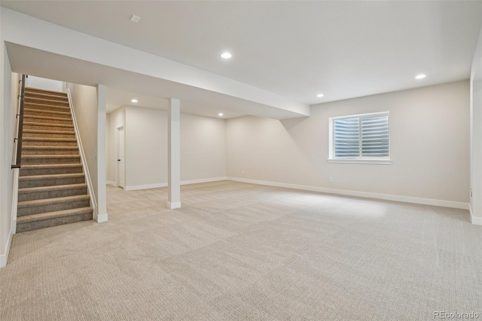 MLS Image #33 for 7319 s yantley way,aurora, Colorado