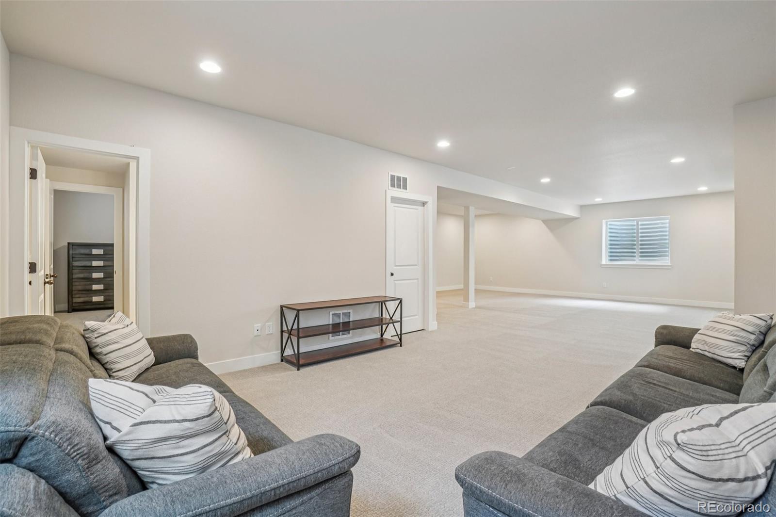 MLS Image #35 for 7319 s yantley way,aurora, Colorado