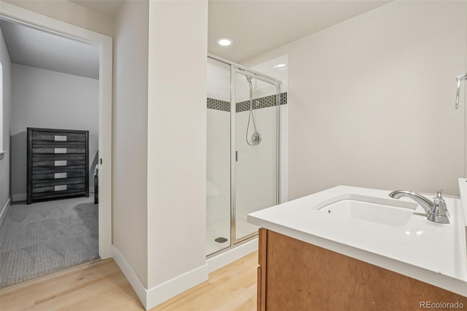 MLS Image #36 for 7319 s yantley way,aurora, Colorado