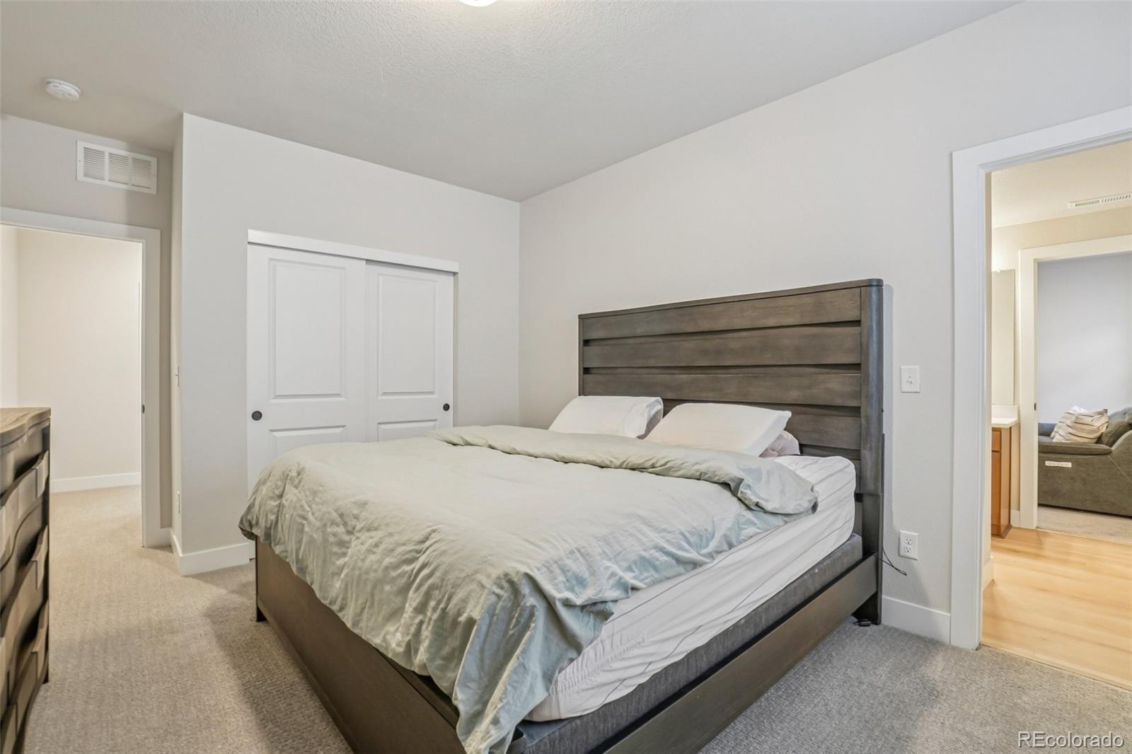 MLS Image #37 for 7319 s yantley way,aurora, Colorado