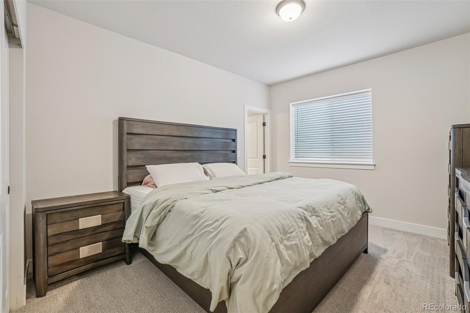 MLS Image #38 for 7319 s yantley way,aurora, Colorado