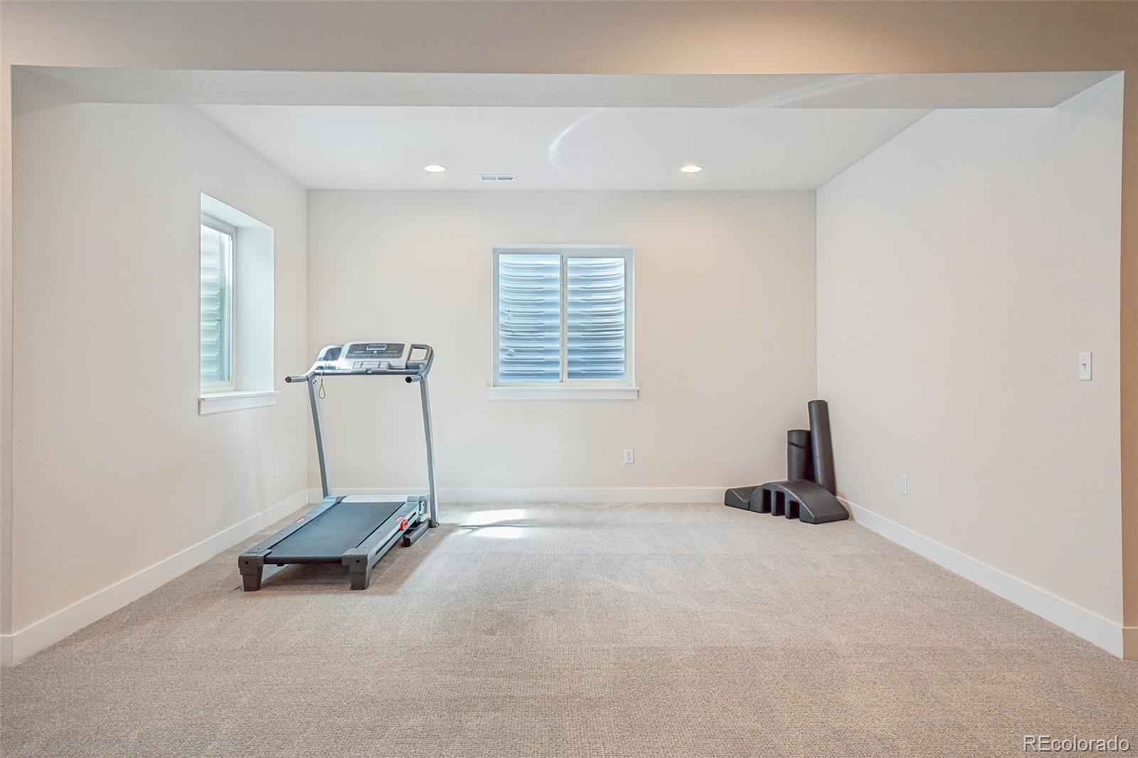 MLS Image #39 for 7319 s yantley way,aurora, Colorado