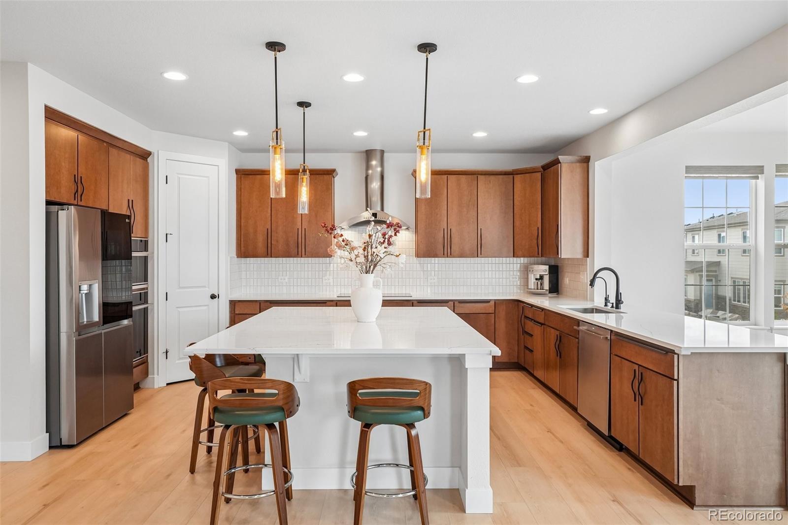 MLS Image #4 for 7319 s yantley way,aurora, Colorado
