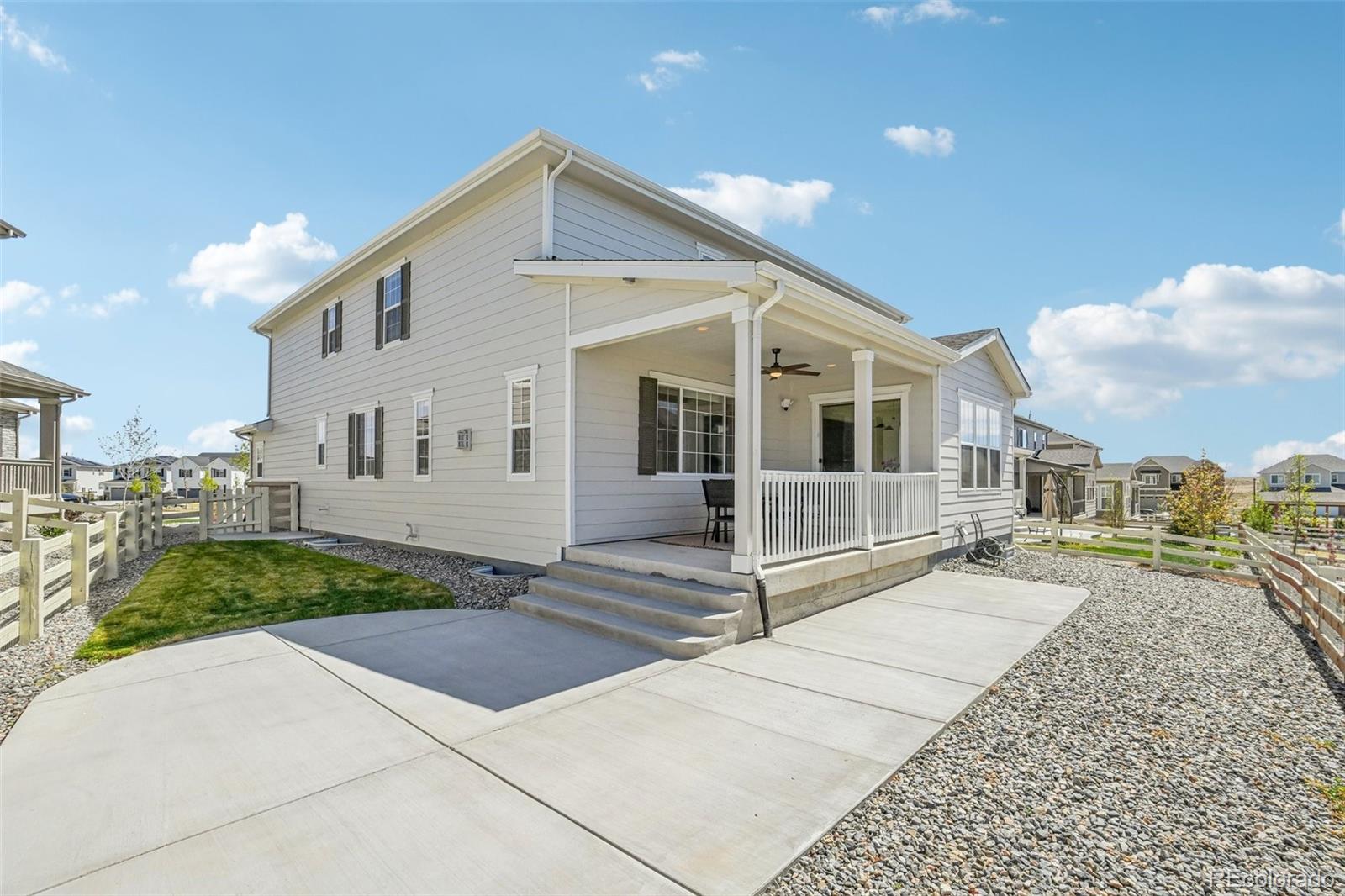MLS Image #41 for 7319 s yantley way,aurora, Colorado