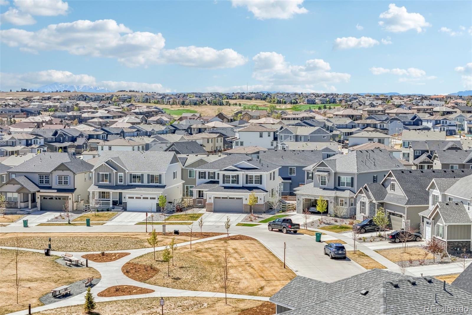 MLS Image #44 for 7319 s yantley way,aurora, Colorado