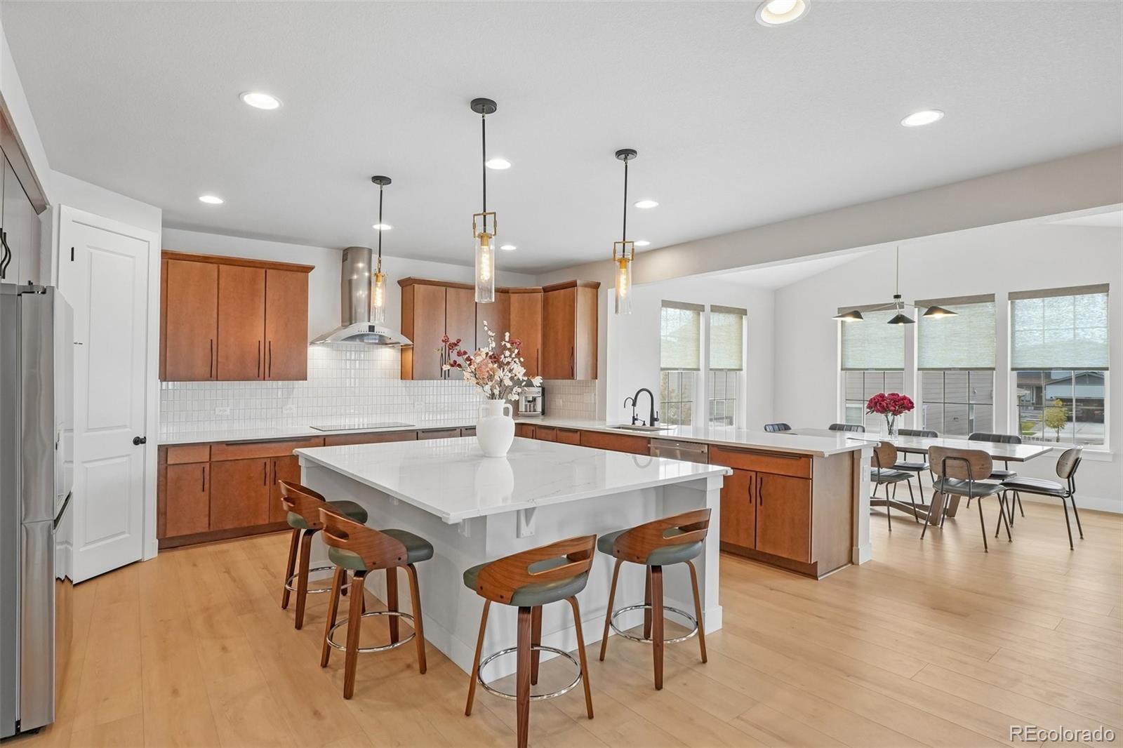 MLS Image #5 for 7319 s yantley way,aurora, Colorado