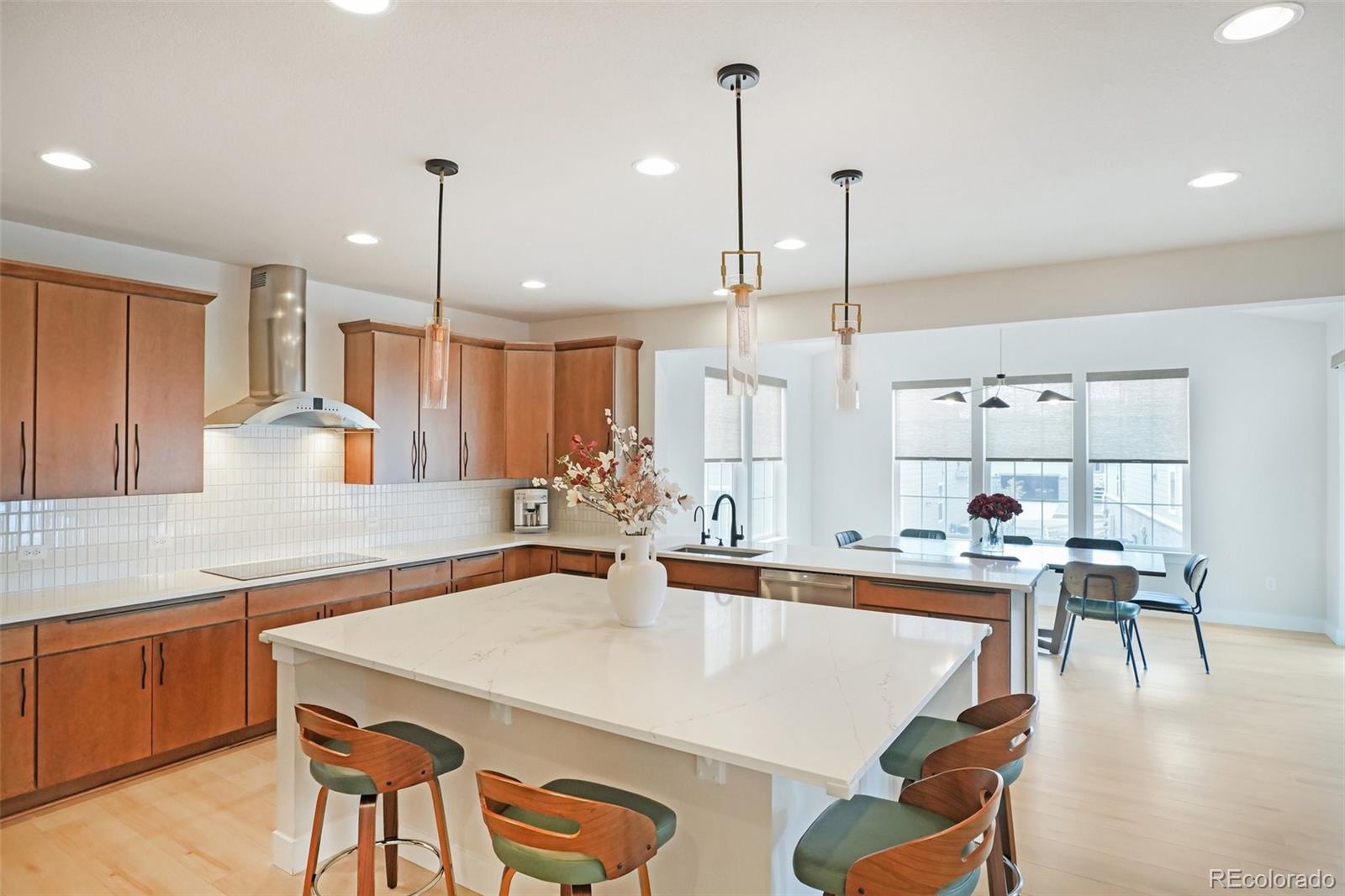MLS Image #6 for 7319 s yantley way,aurora, Colorado