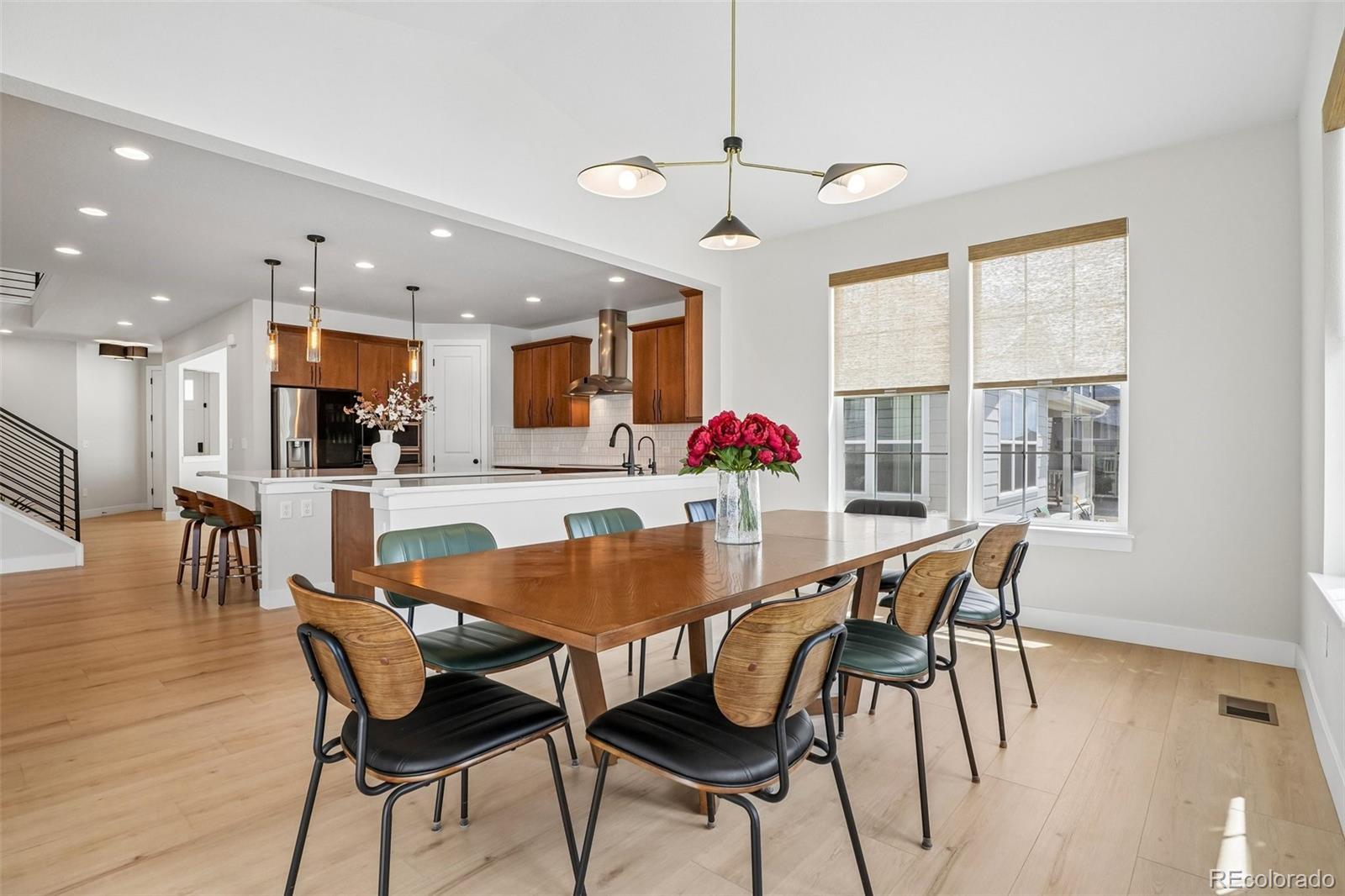 MLS Image #7 for 7319 s yantley way,aurora, Colorado