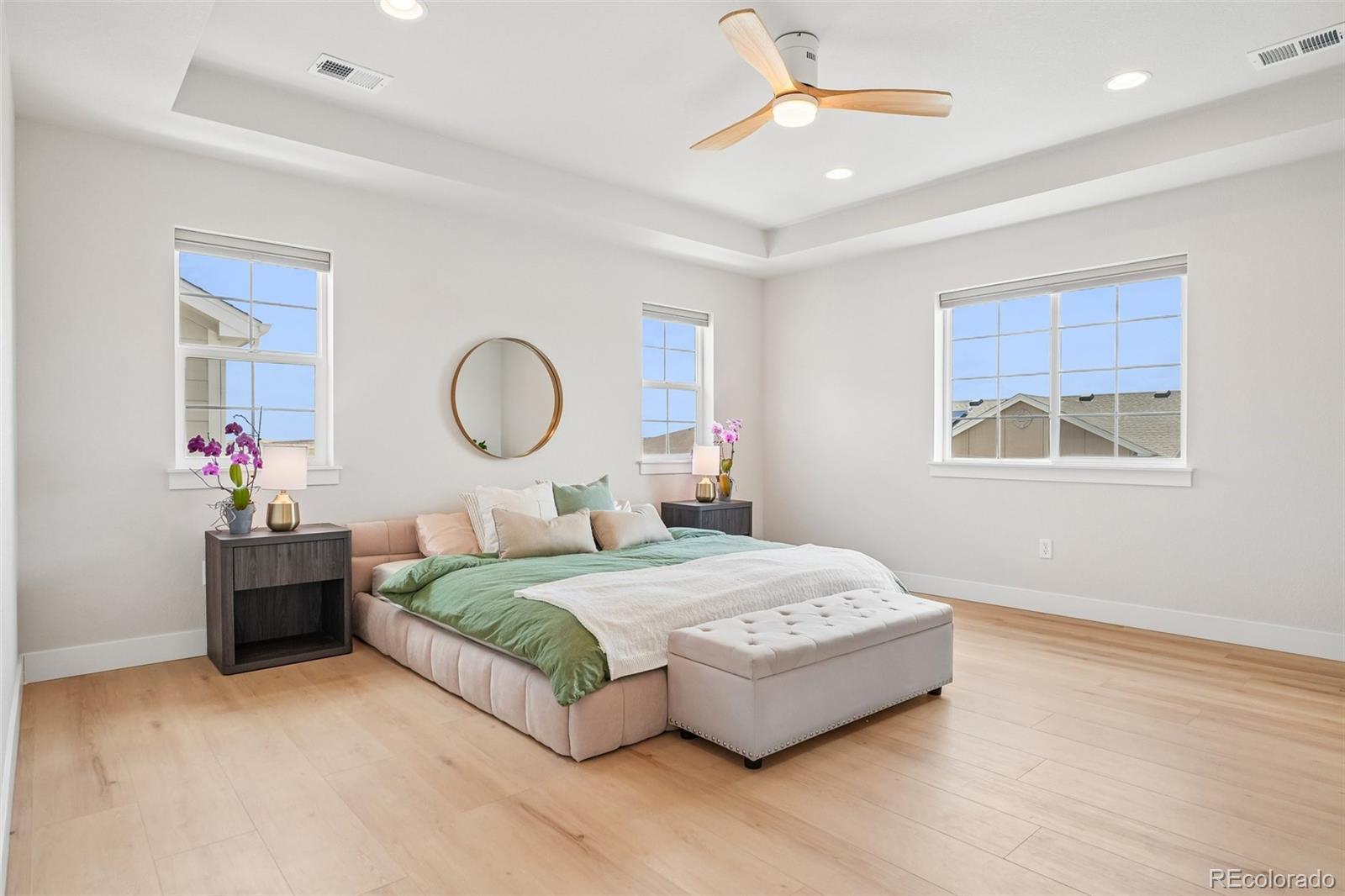 MLS Image #8 for 7319 s yantley way,aurora, Colorado