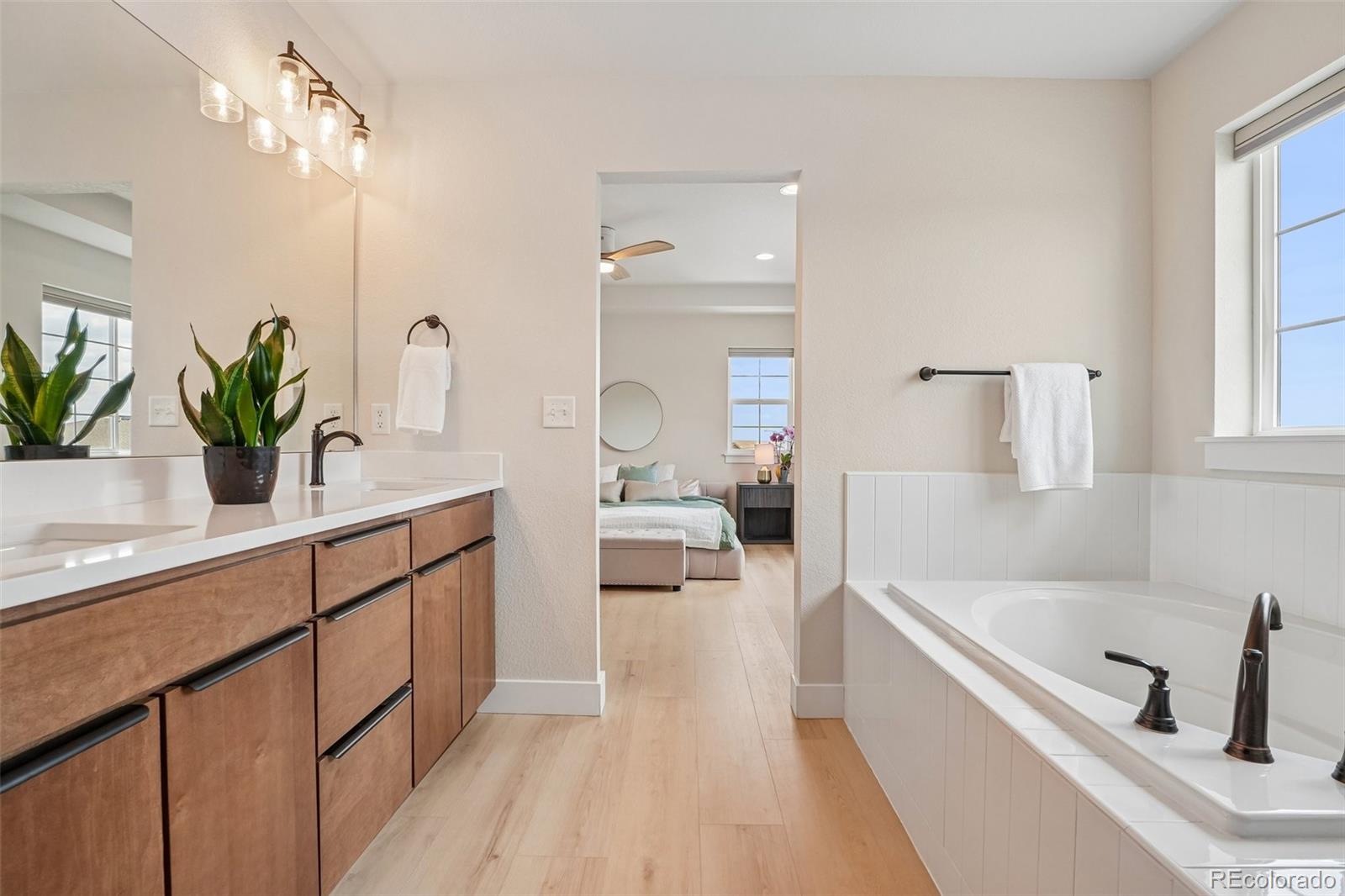 MLS Image #9 for 7319 s yantley way,aurora, Colorado