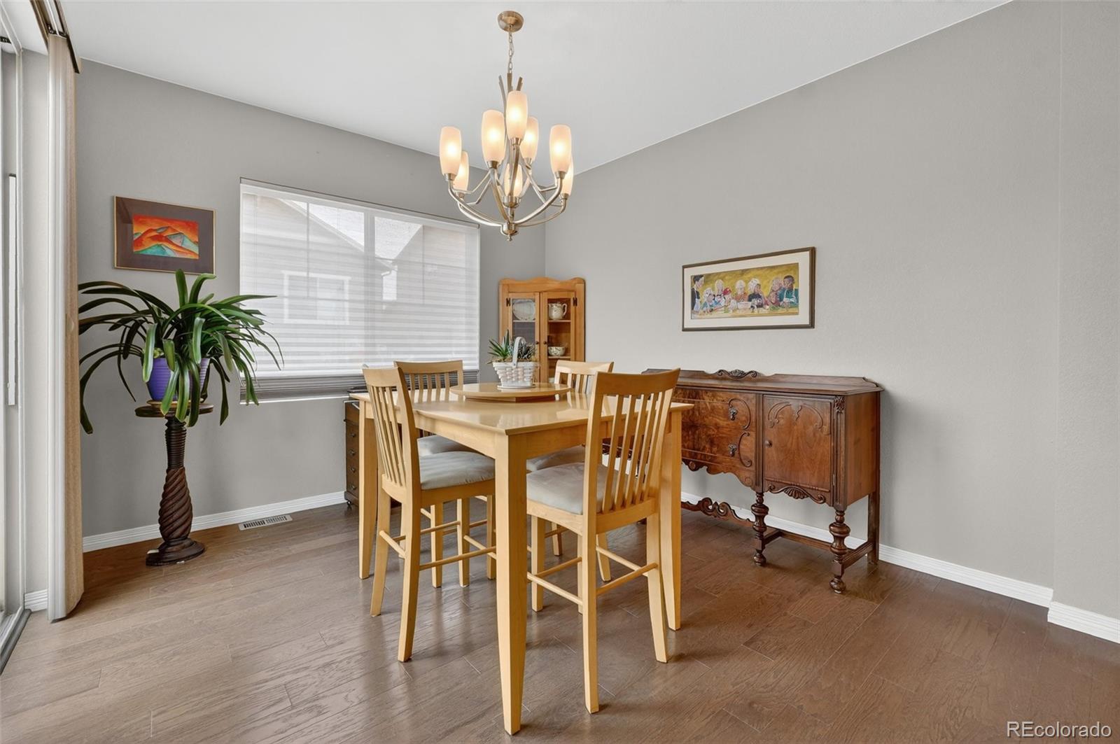 MLS Image #10 for 1844  wright drive,erie, Colorado