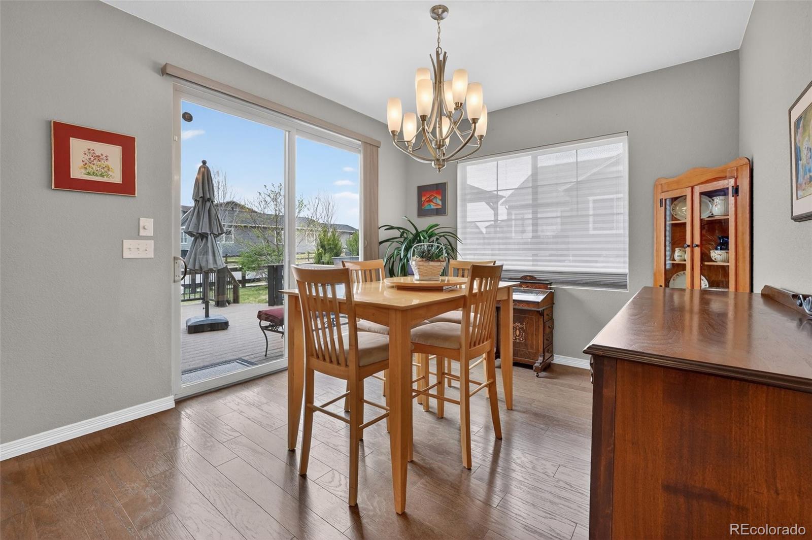 MLS Image #11 for 1844  wright drive,erie, Colorado