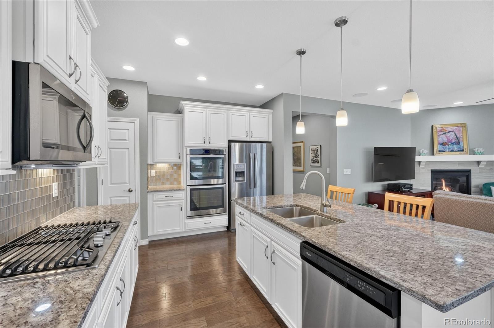 MLS Image #12 for 1844  wright drive,erie, Colorado