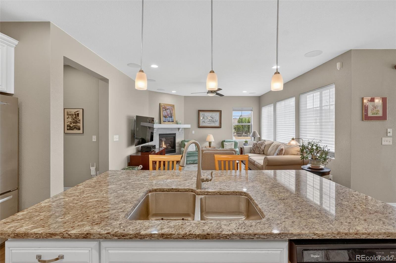 MLS Image #13 for 1844  wright drive,erie, Colorado