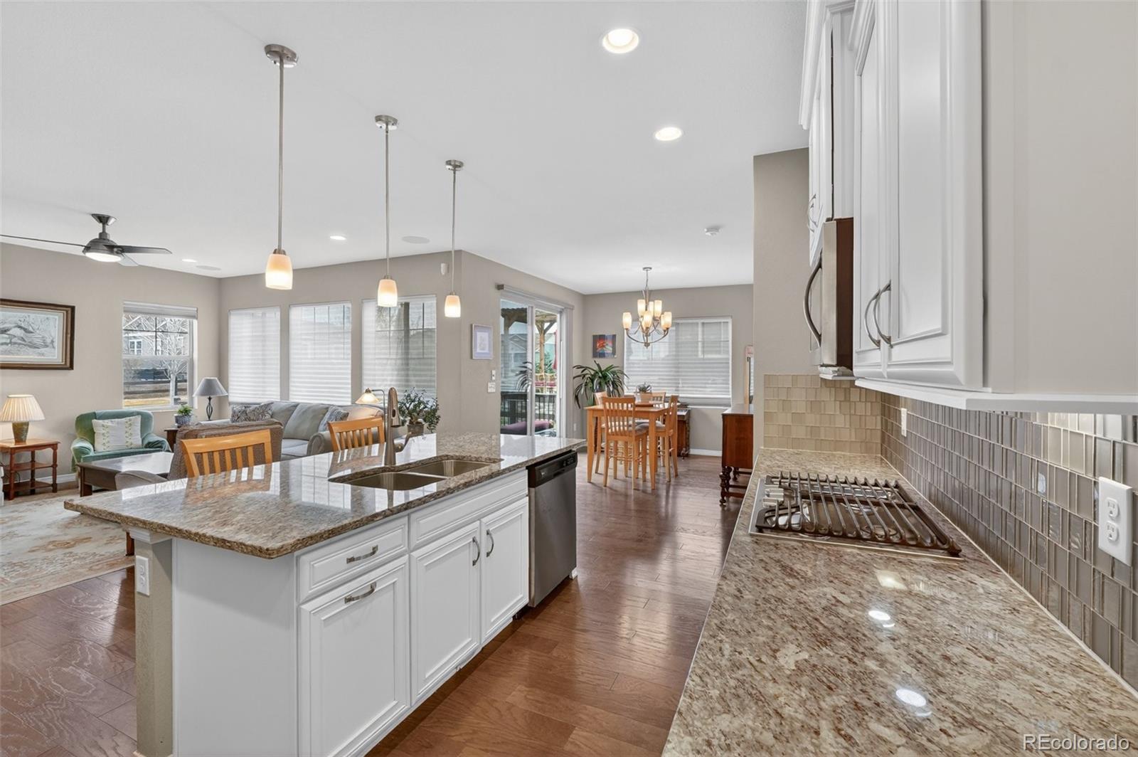 MLS Image #14 for 1844  wright drive,erie, Colorado