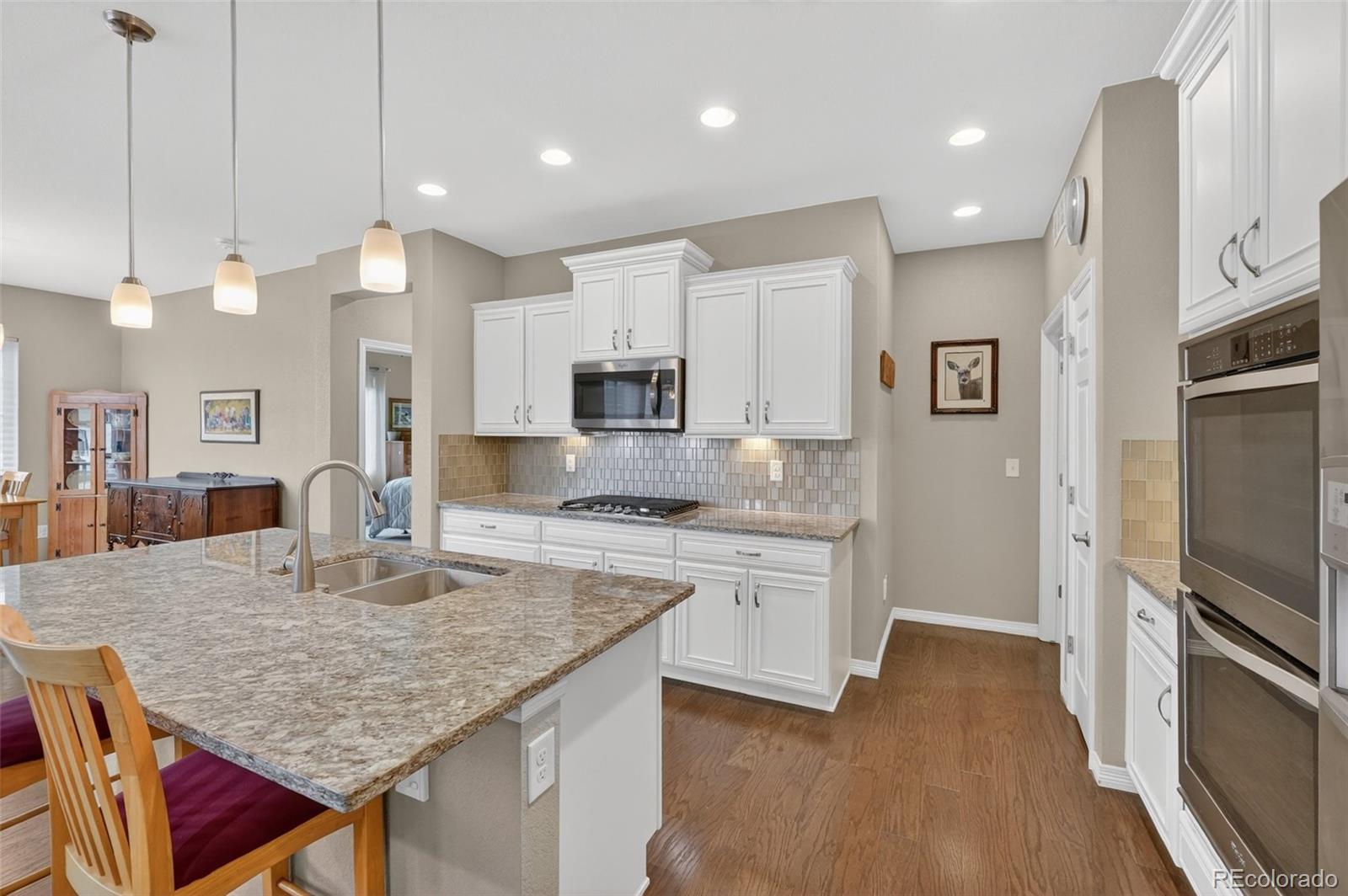 MLS Image #15 for 1844  wright drive,erie, Colorado