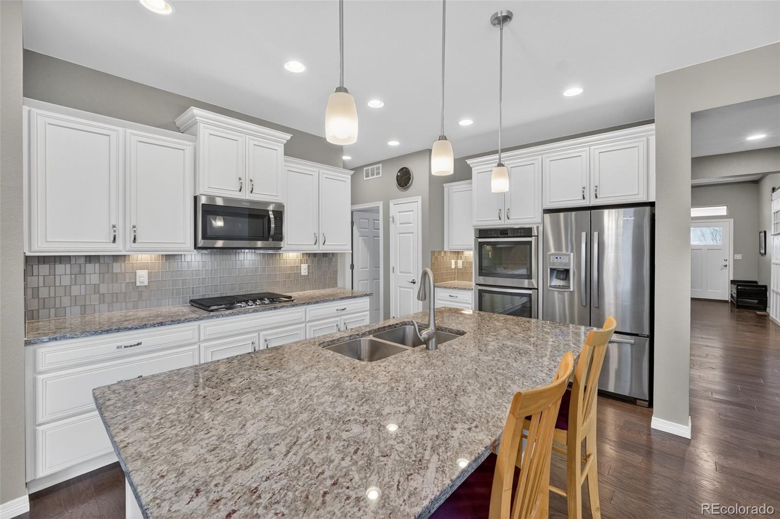 MLS Image #16 for 1844  wright drive,erie, Colorado