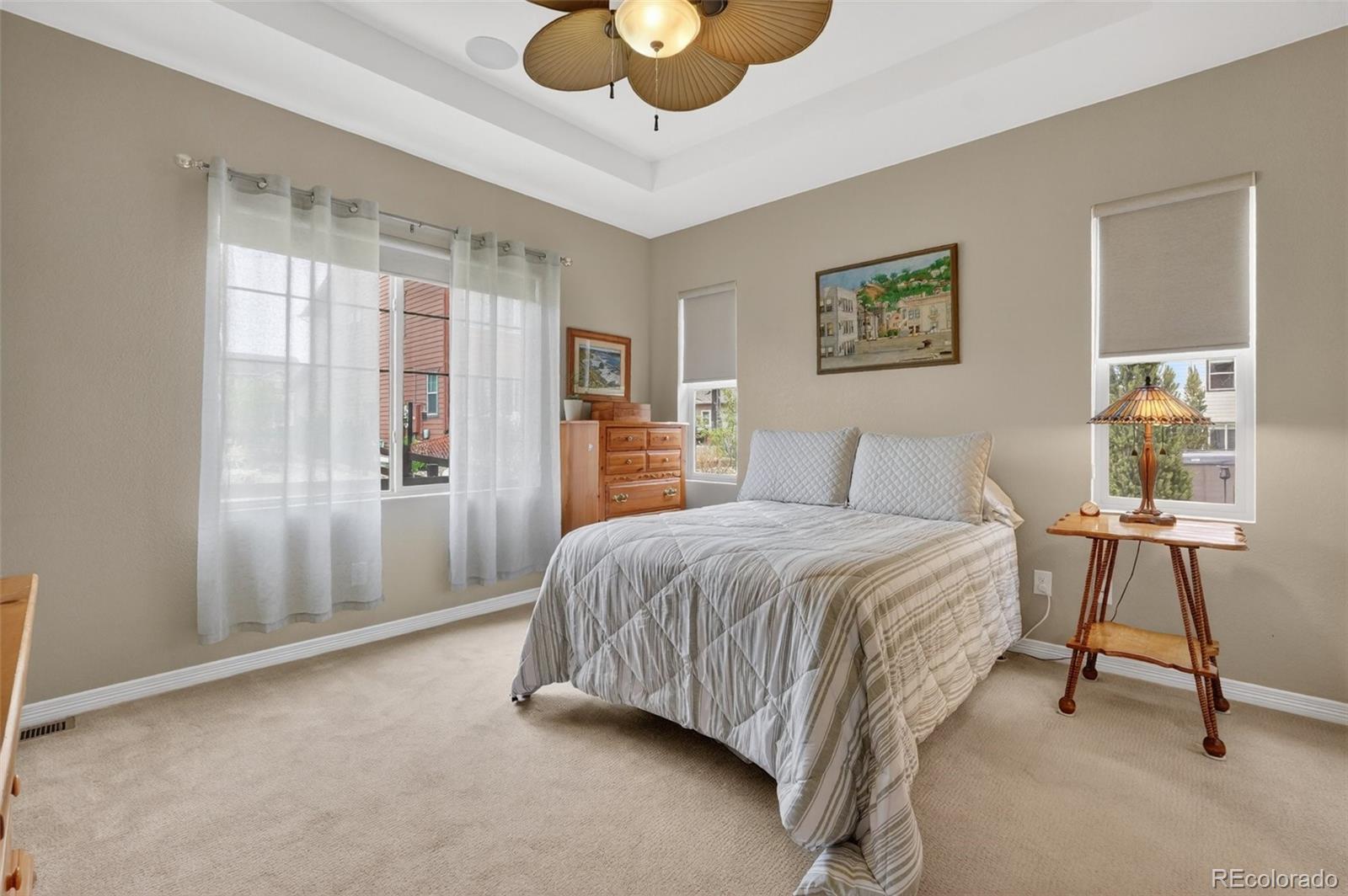 MLS Image #17 for 1844  wright drive,erie, Colorado