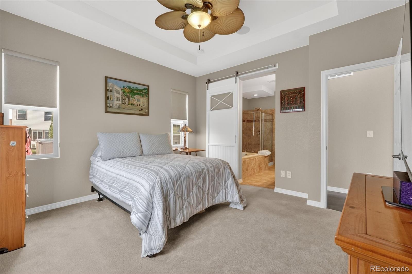 MLS Image #18 for 1844  wright drive,erie, Colorado