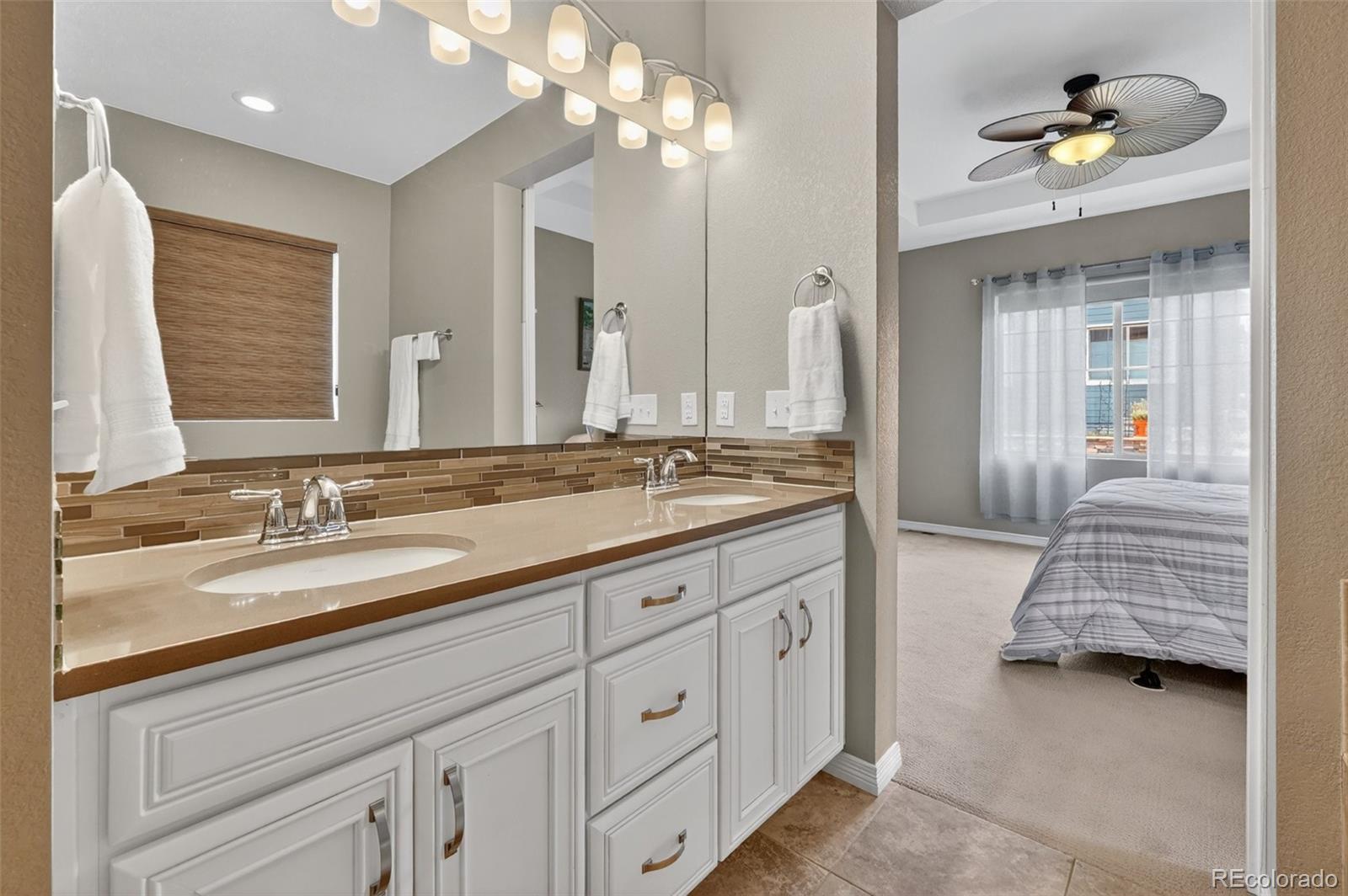 MLS Image #19 for 1844  wright drive,erie, Colorado