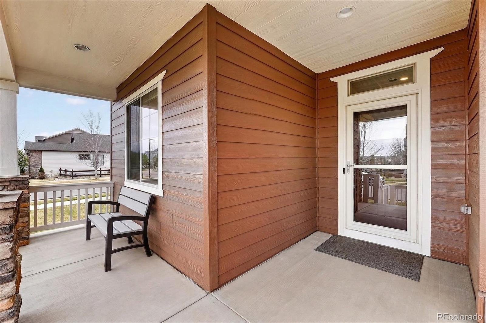 MLS Image #2 for 1844  wright drive,erie, Colorado
