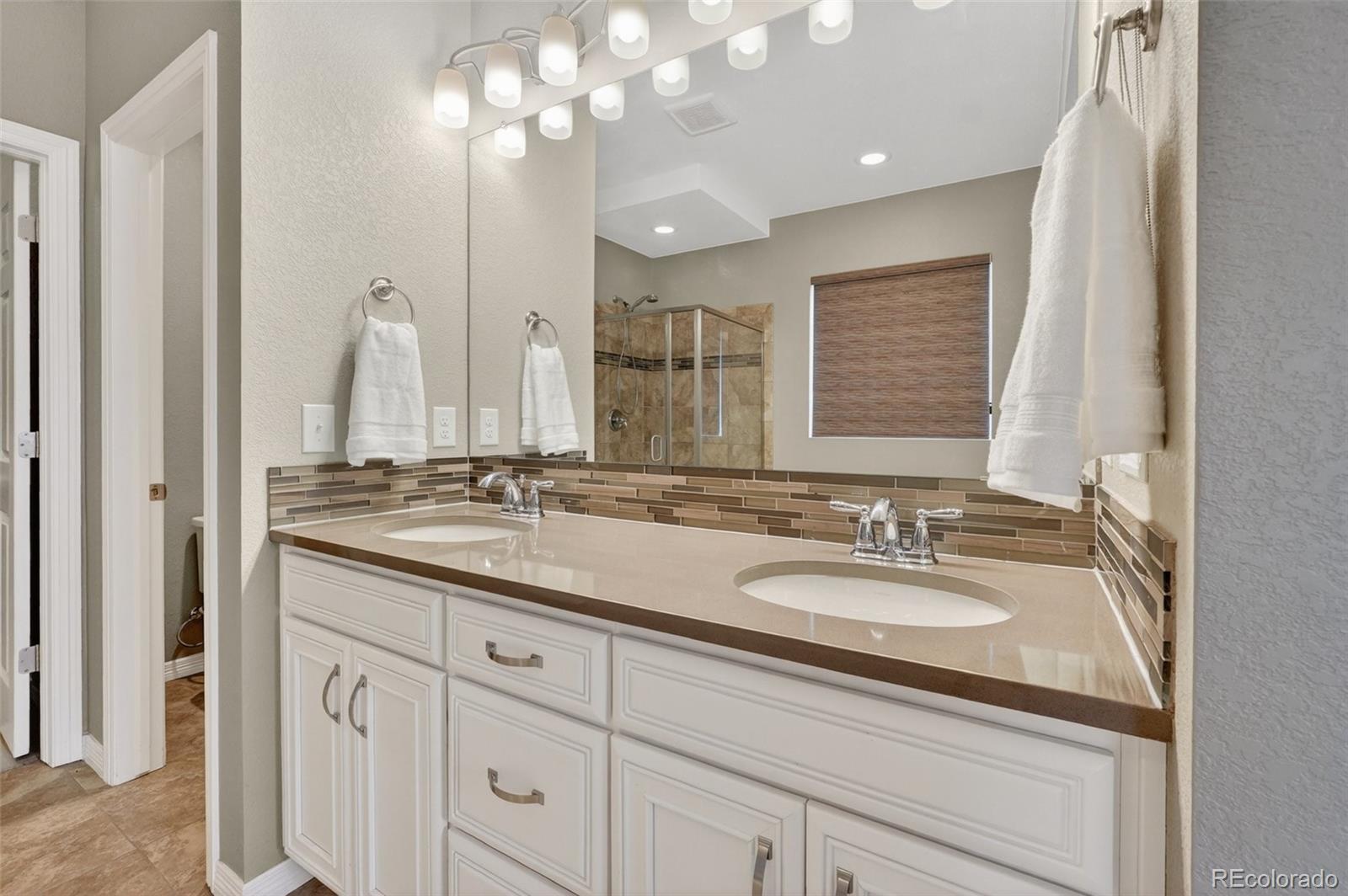 MLS Image #20 for 1844  wright drive,erie, Colorado
