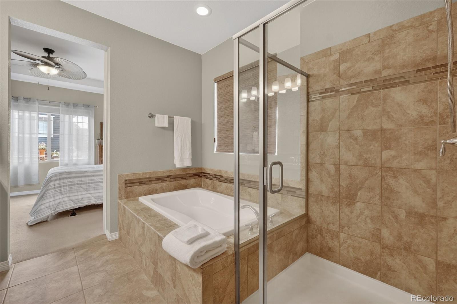 MLS Image #21 for 1844  wright drive,erie, Colorado