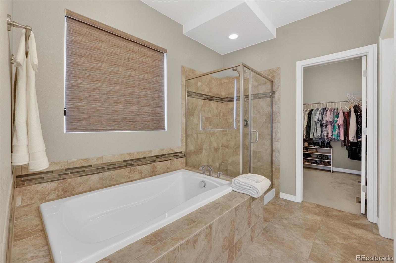 MLS Image #22 for 1844  wright drive,erie, Colorado