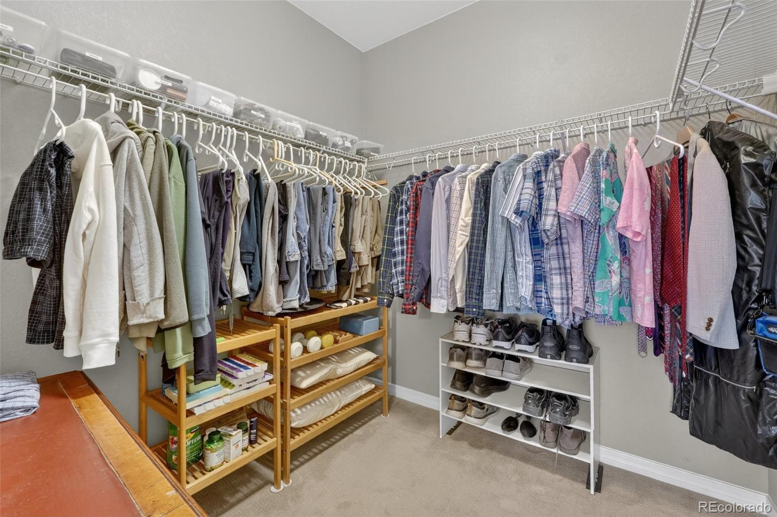 MLS Image #23 for 1844  wright drive,erie, Colorado