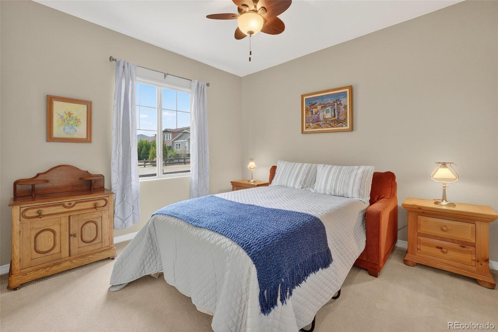 MLS Image #24 for 1844  wright drive,erie, Colorado