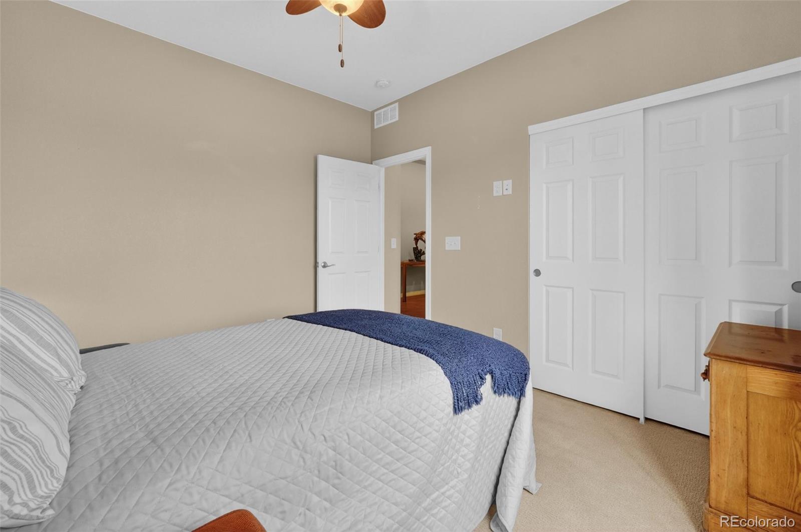 MLS Image #25 for 1844  wright drive,erie, Colorado
