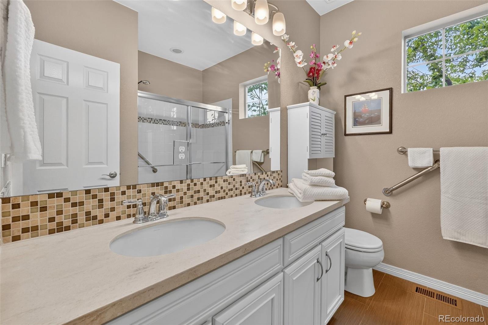 MLS Image #26 for 1844  wright drive,erie, Colorado