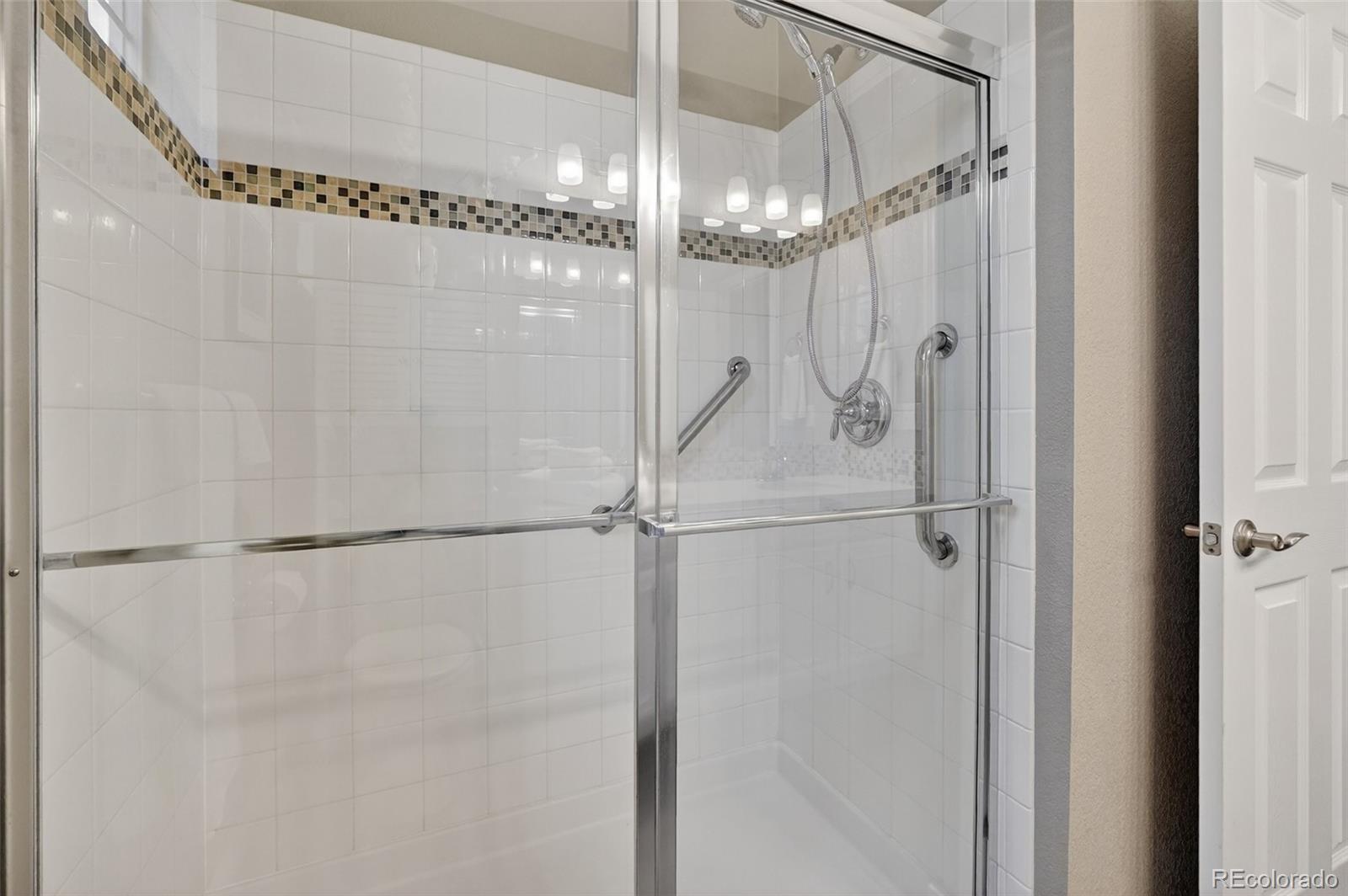 MLS Image #27 for 1844  wright drive,erie, Colorado
