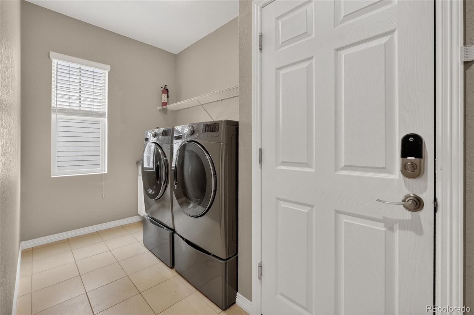 MLS Image #28 for 1844  wright drive,erie, Colorado