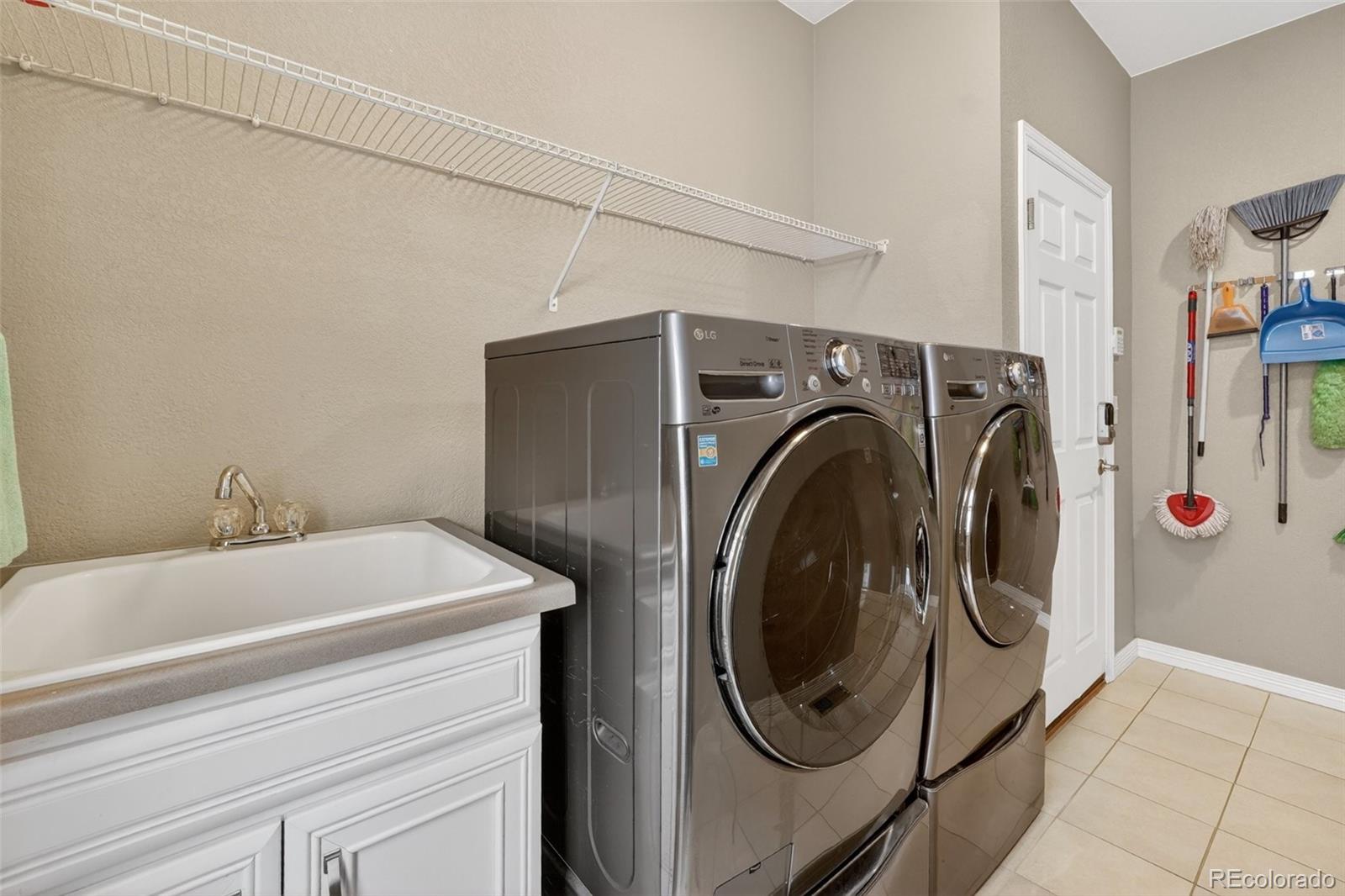 MLS Image #29 for 1844  wright drive,erie, Colorado