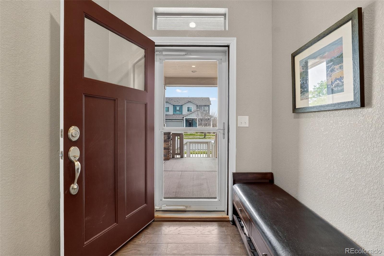 MLS Image #3 for 1844  wright drive,erie, Colorado