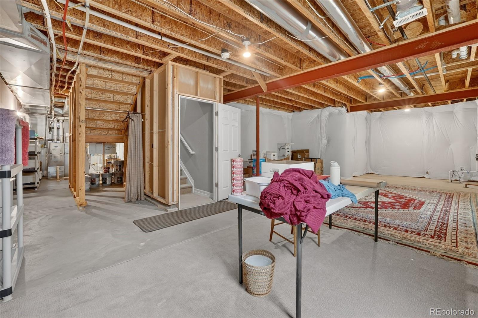MLS Image #30 for 1844  wright drive,erie, Colorado