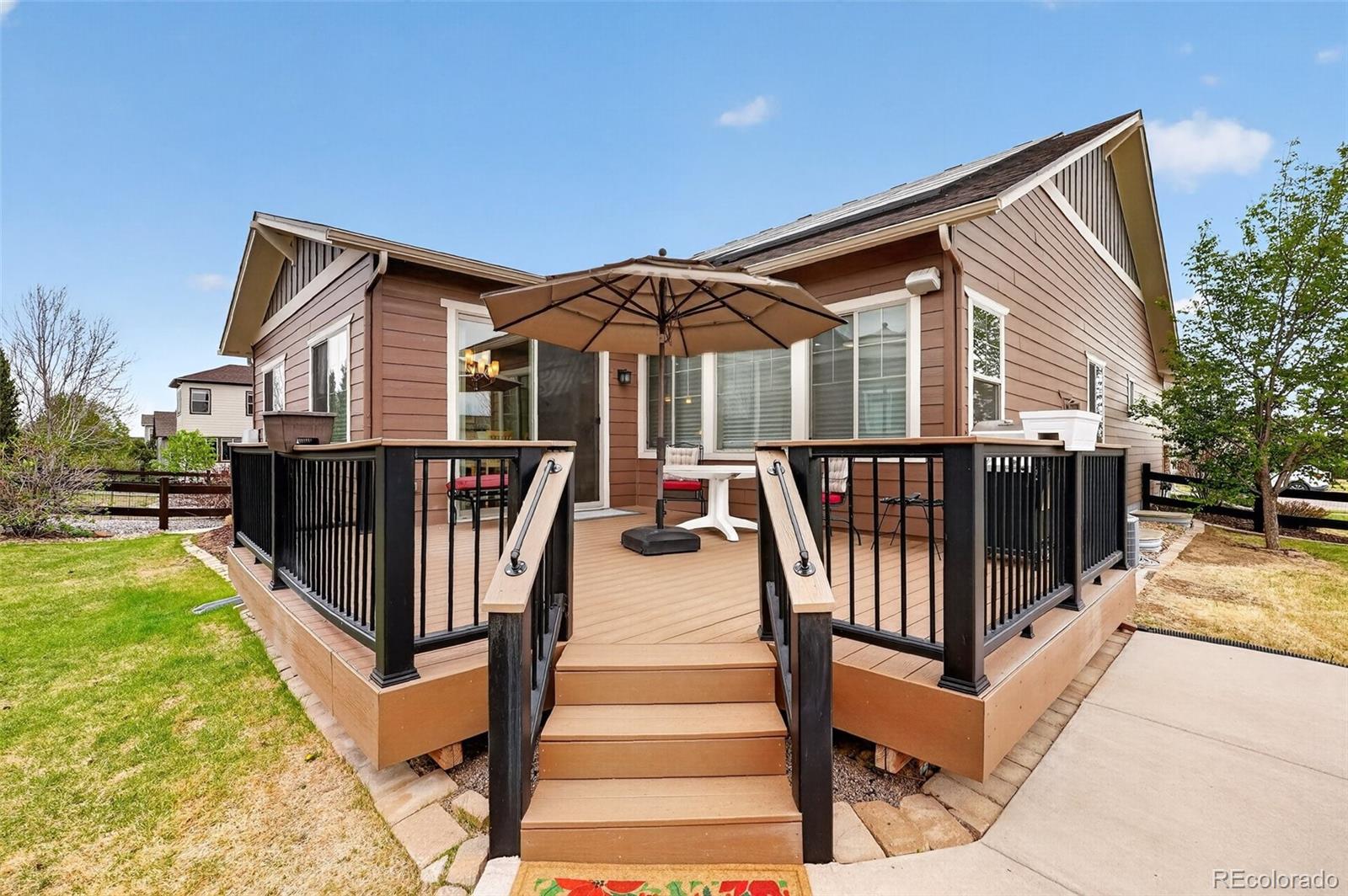 MLS Image #31 for 1844  wright drive,erie, Colorado