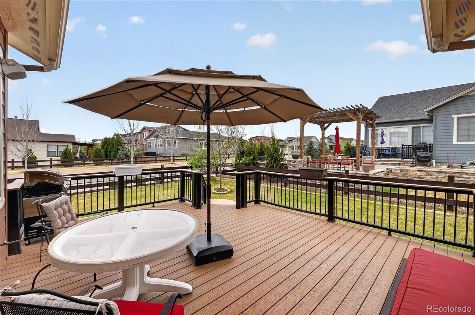 MLS Image #32 for 1844  wright drive,erie, Colorado