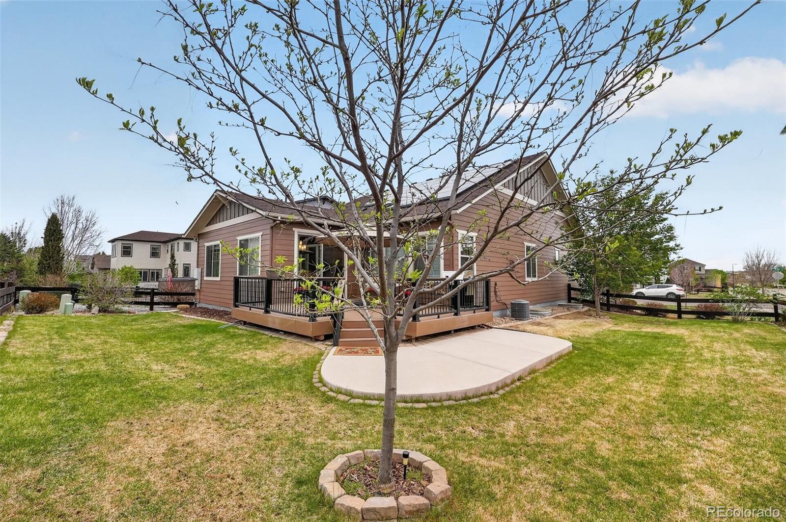 MLS Image #33 for 1844  wright drive,erie, Colorado